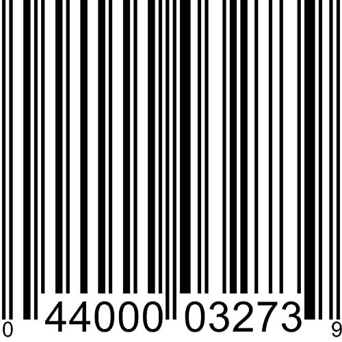 Belvita Belvita Cinnamon Brown Sugar Breakfast Biscuits, 8 Packs (4 Biscuits Per Pack)