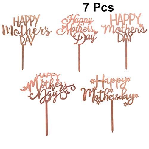 Coffee Beanery Hazelnut Coffee by Coffee Beanery | 12oz Flavored Coffee Ground Medium Roast Coffee | 100% Specialty Arabica Coffee Ground | Gourmet Coffee | Flavored Fine Ground Coffee Medium Roast