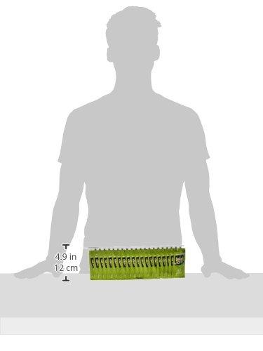 Flavia The Bright Tea Co. Green With Jasmine 20 Pack