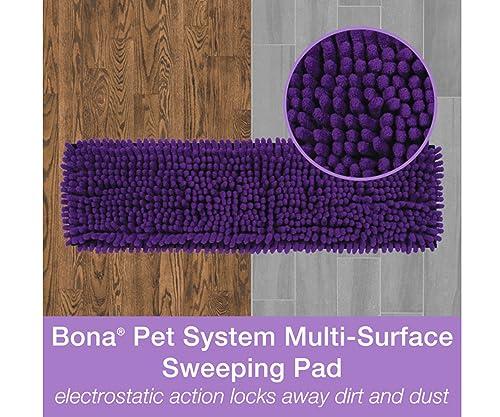 Bona Bona Premium PET MICROFBR MOP