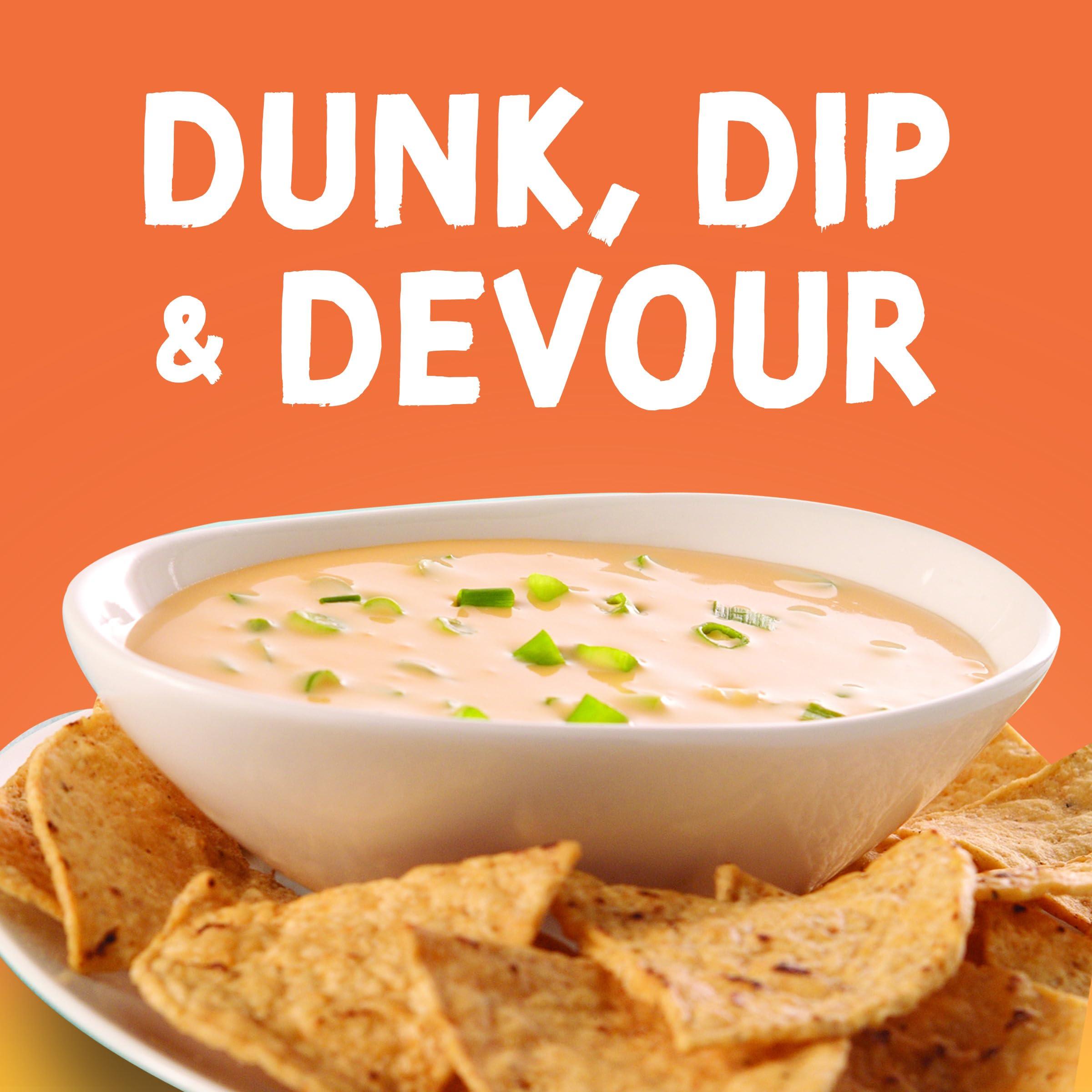 Cheez Whiz Cheez Whiz Original Cheese Dip, 15 oz Jar