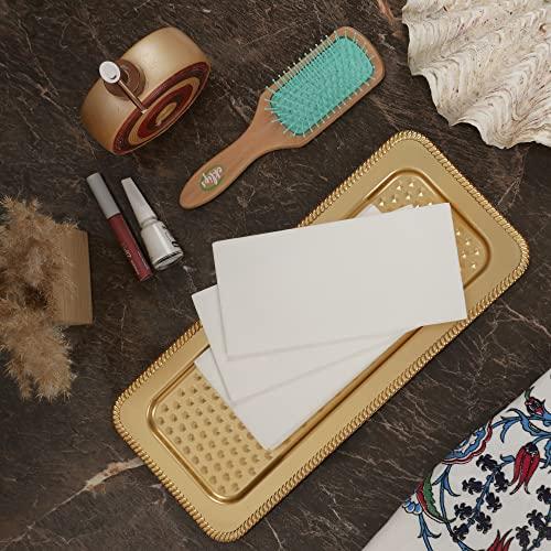 Holland House Holland House Marsala Cooking Wine, 16 Ounce (Pack of 6)