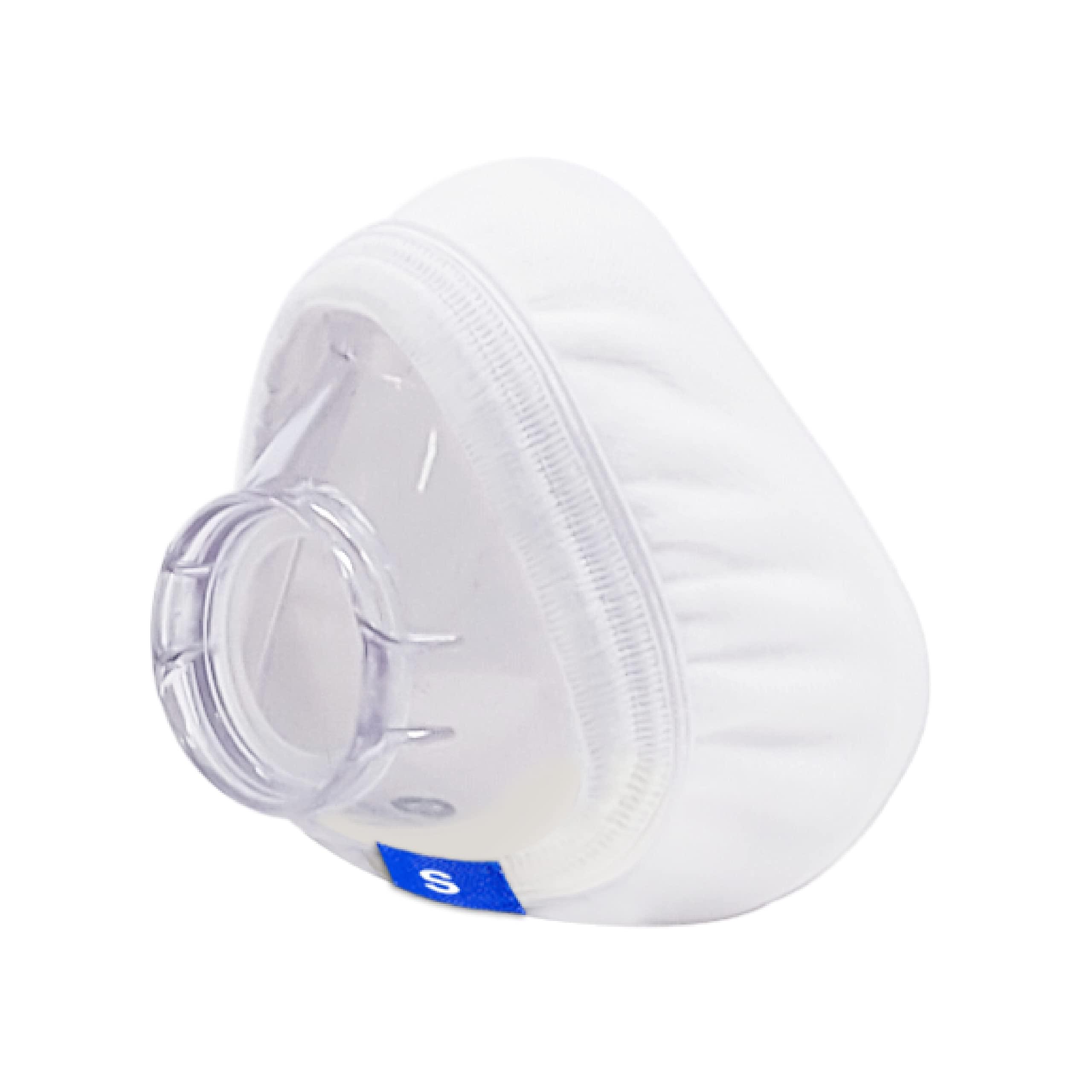 PALDO FUN & YUM Paldo Fun & Yum Bibim Men Instant Cold Cup Noodles, Brothless Cold Ramen with Sweet & Spicy Seasoning Sauce, Best Oriental Style Korean Ramyun, Soupless K-Food, 115g (4.05 oz) x 16 Pack