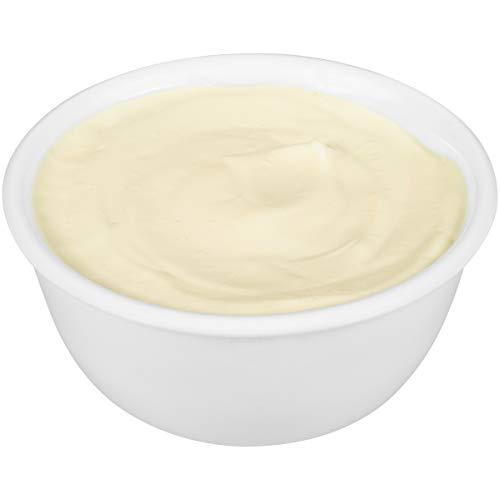Heinz Heinz Mayonnaise Dispenser Casepack (2 ct Casepack, 1.5 gal Bags)