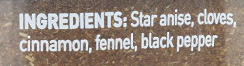 Spice Hunter Spice Hunter Chinese Five Spice, 1.6 oz