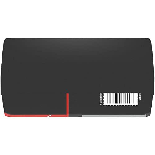 Ritz Ritz Crisp and Thins Cream Cheese and Onion Chips, 7.1 Oz