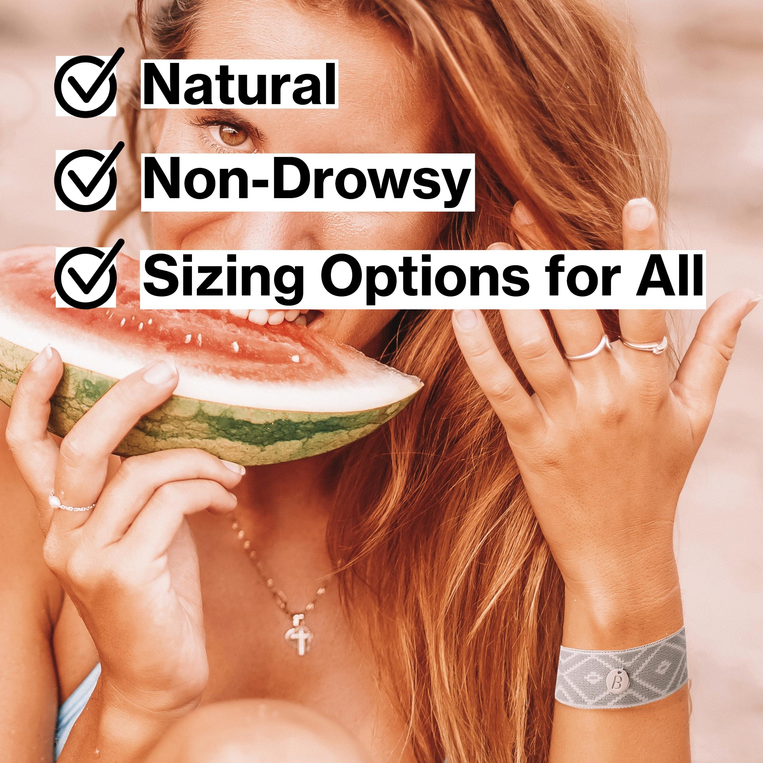 Bloom Nutrition Bloom Nutrition Superfood Greens Powder Stick Packs, Digestive Enzymes with Probiotics and Prebiotics, Gut Health, Bloating Relief for Women, Chlorella, Green Juice Mix, 18 SVG, Tropical Variety