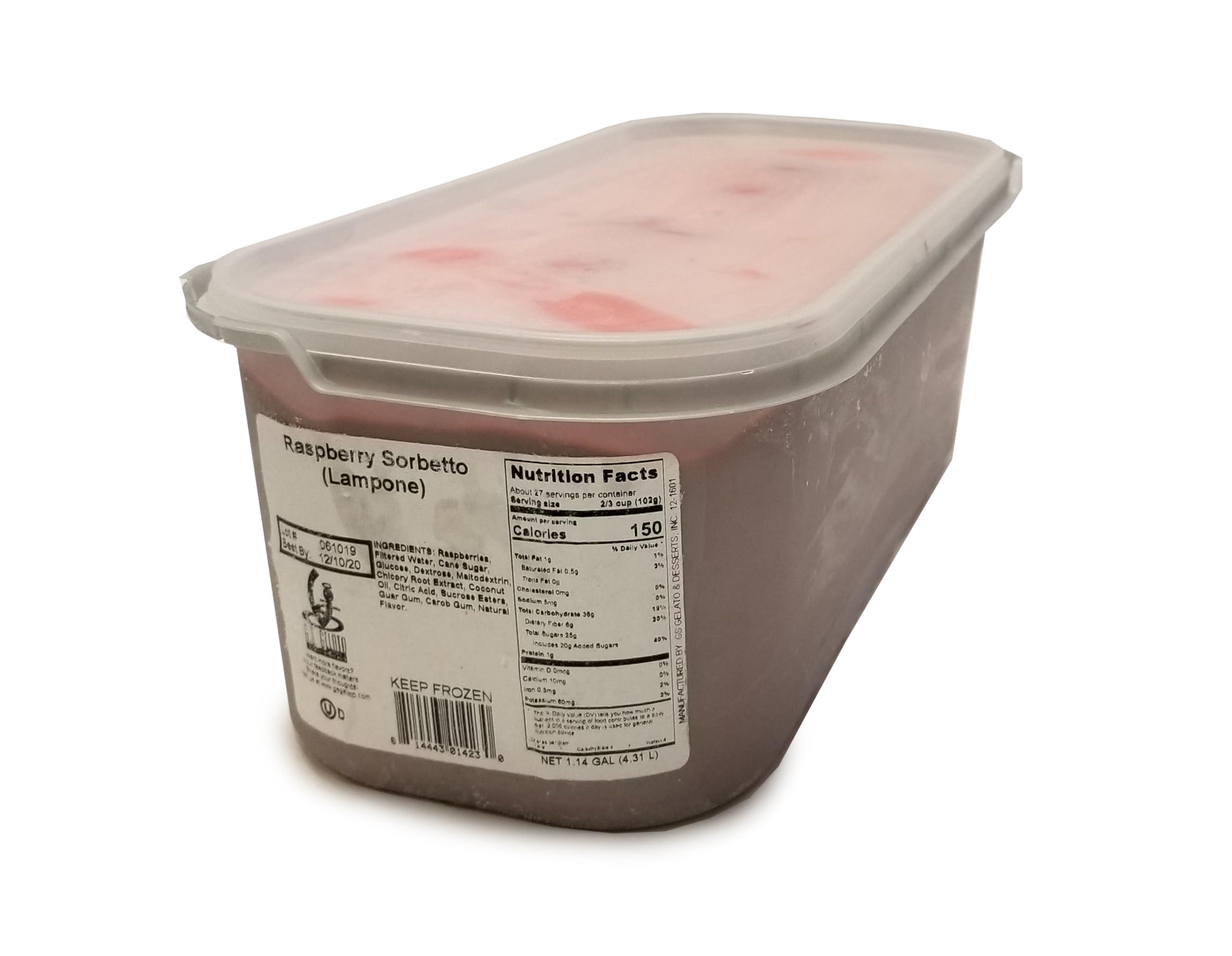 Member's Mark Member\'s Mark Black Pepper (5 Pounds)