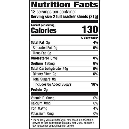 Krono Krono Classic Hummus, 4 Pound -- 2 per case.