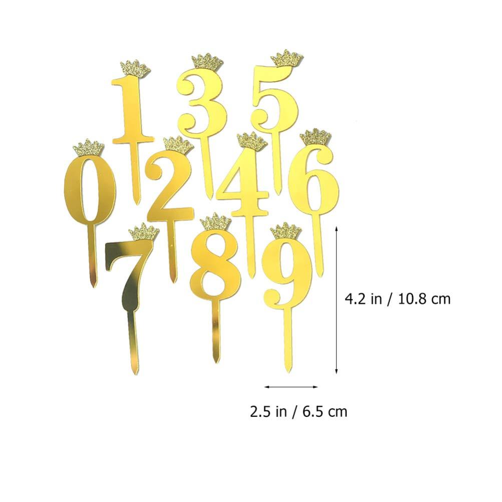 Yo Mama’s Foods Yo Mama\'s Foods Keto Roasted Garlic Pasta Sauce - Pack of (1) - No Sugar Added, Low Carb, Low Sodium, Vegan+Gluten Free, Paleo Friendly, and Made with Fresh Non-GMO Tomatoes!