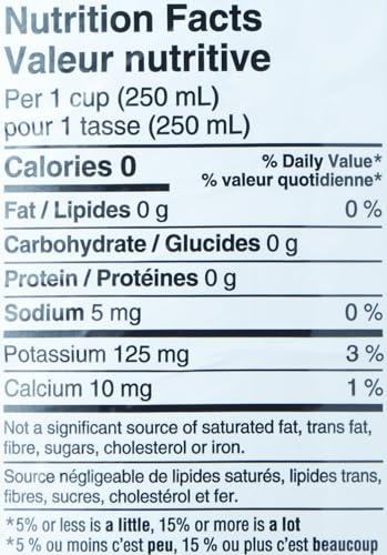 Tim Hortons Tim Hortons Tim Horton\'s 100% Arabica Dark Roast, Ground Coffee, 875g/30.86 Ounce