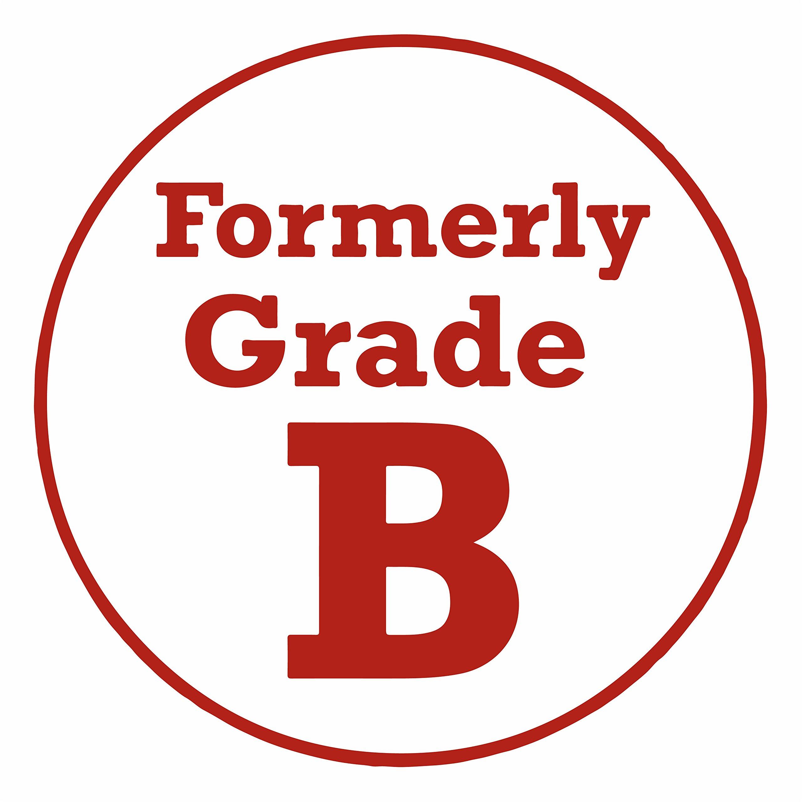 HIDDEN SPRINGS MAPLE Hidden Springs Maple Organic Vermont Maple Syrup, Grade A Dark Robust (Formerly Grade B), 32 Ounce, 1 Quart, Family Farms, BPA-free Jug