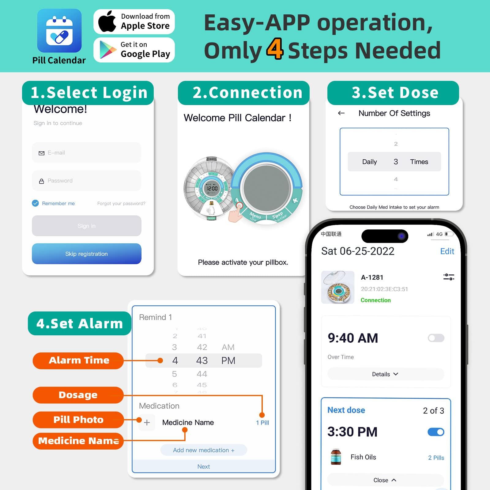 Sfoglini Sfoglini Organic Durum Semolina Zucca, 16 oz