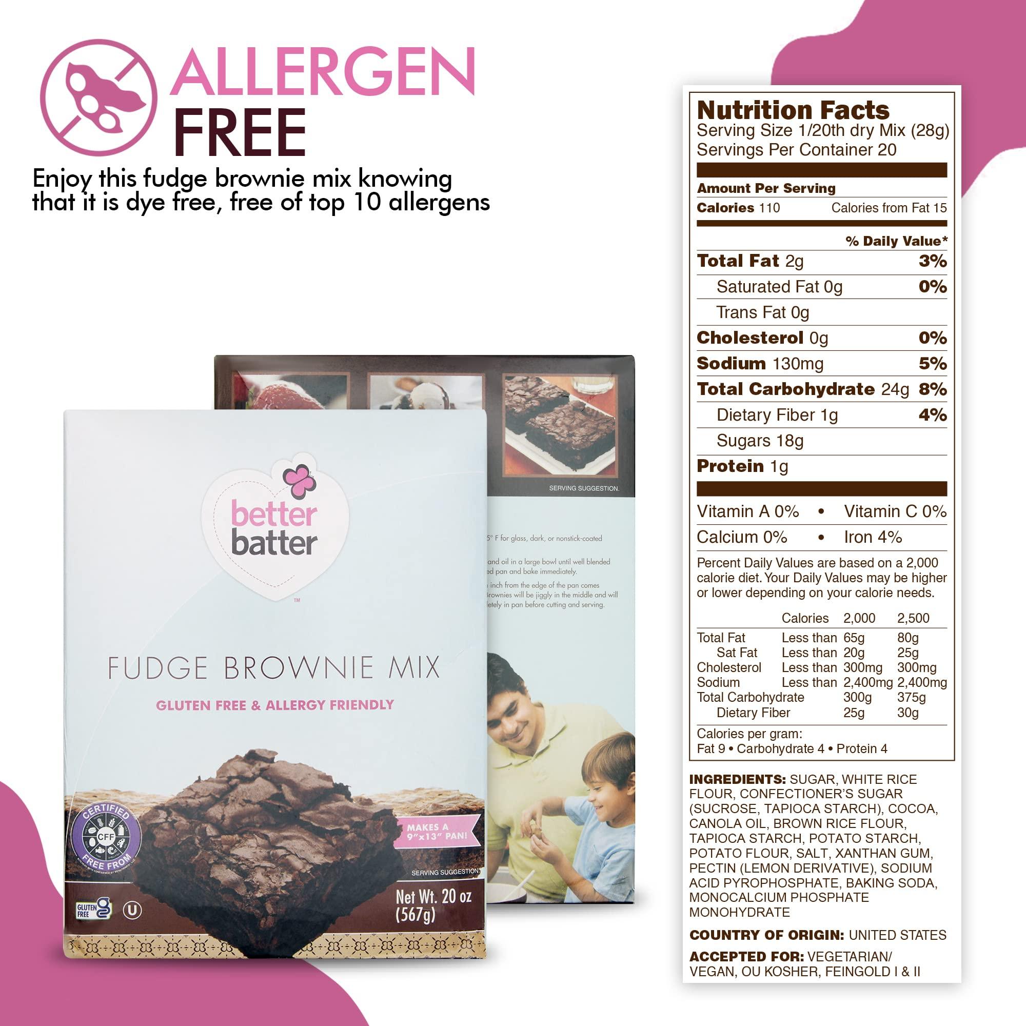 Nature Valley Nature Valley Sweet and Salty Nut Dark Chocolate Peanut Almond Snack Bar, 7.44 Ounce -- 12 per case.