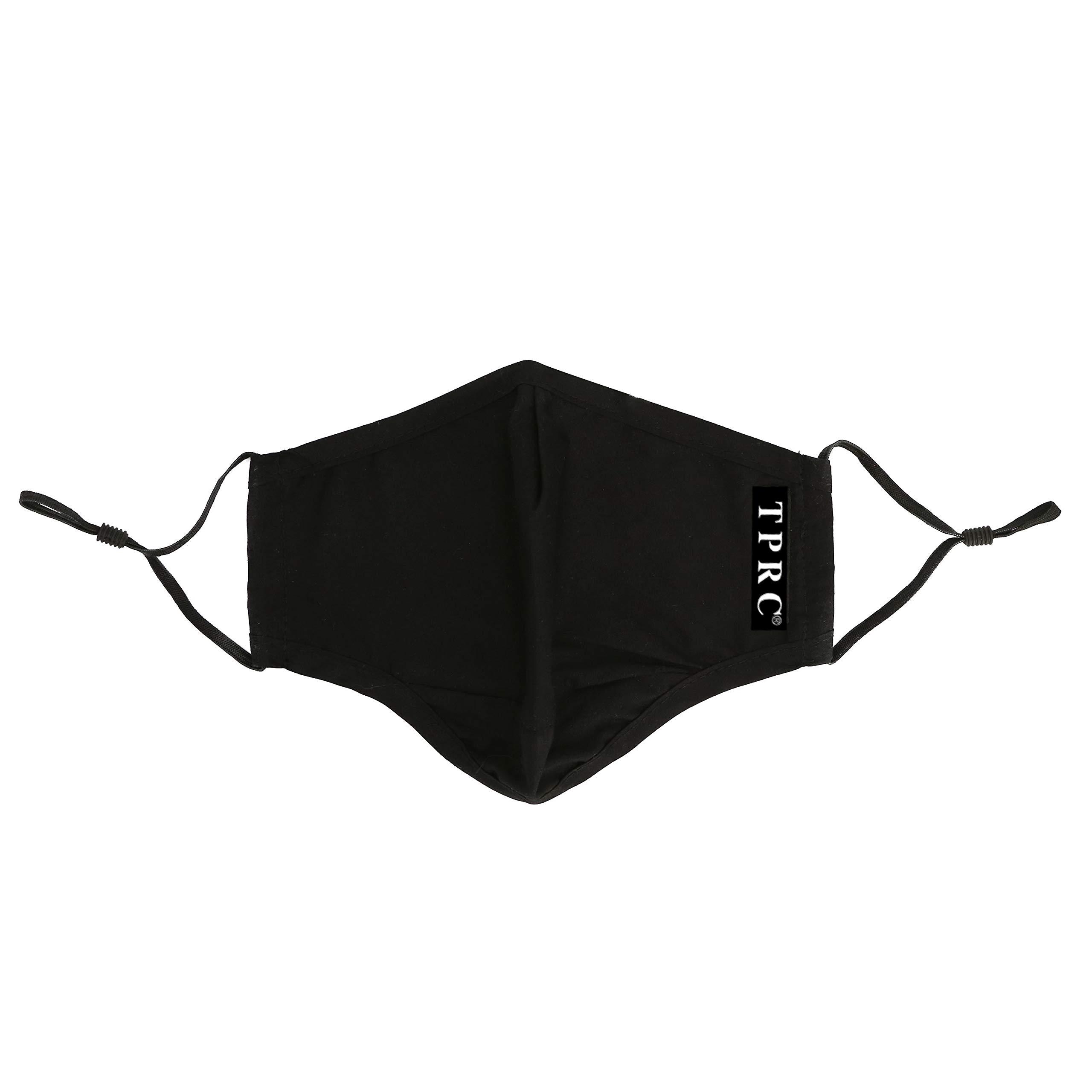 Dawn Dawn Ultra Platinum Foam Dishwashing Foam, Fresh Rapids Scent, 30.9 fl oz (Packaging May Vary)