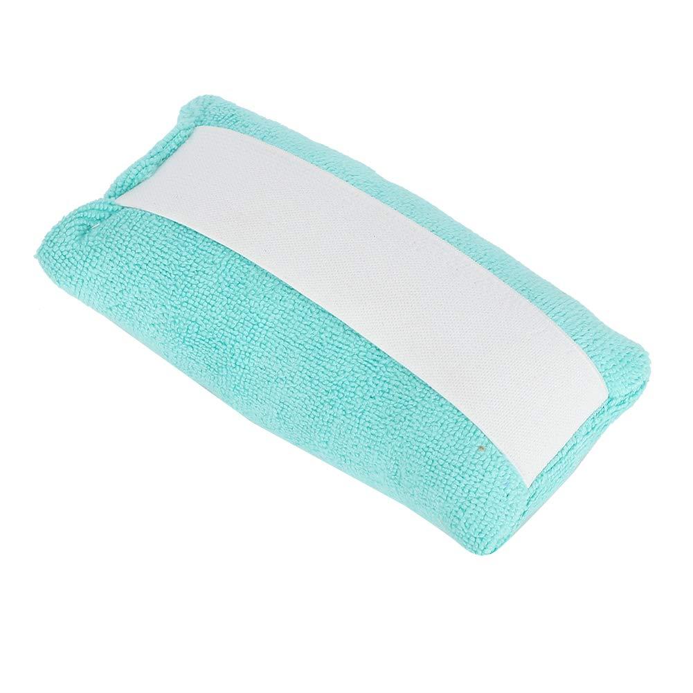 JOLLY PARTY 100PACK Disposable Hand Towels for Bathroom, Soft and Absorbent Paper Guest Towels Disposable Decorative Bathroom Hand Napkins for Kitchen, Parties, Weddings, Dinners