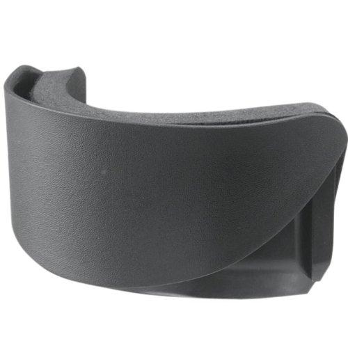 Breg Breg's Vectra Premium Short Walker (XLarge)