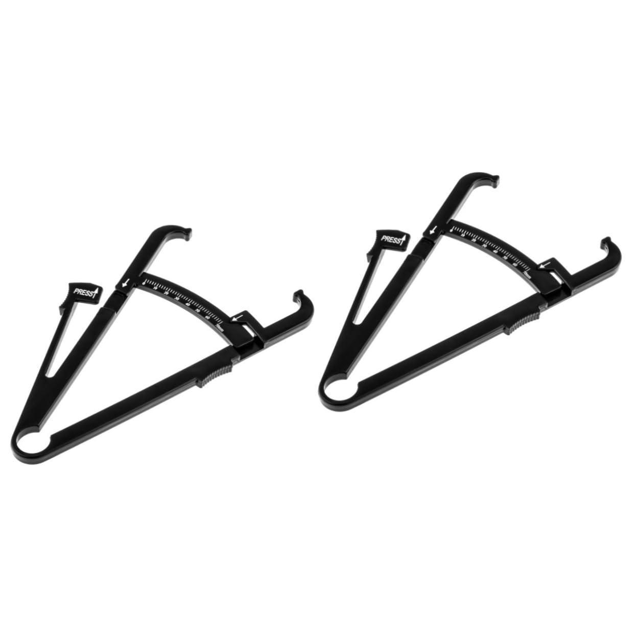 Horlicks Horlicks Original Classic Malt Plain, 1000 Gram