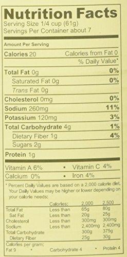 Cento Cento Sauce Italiano, 15 oz