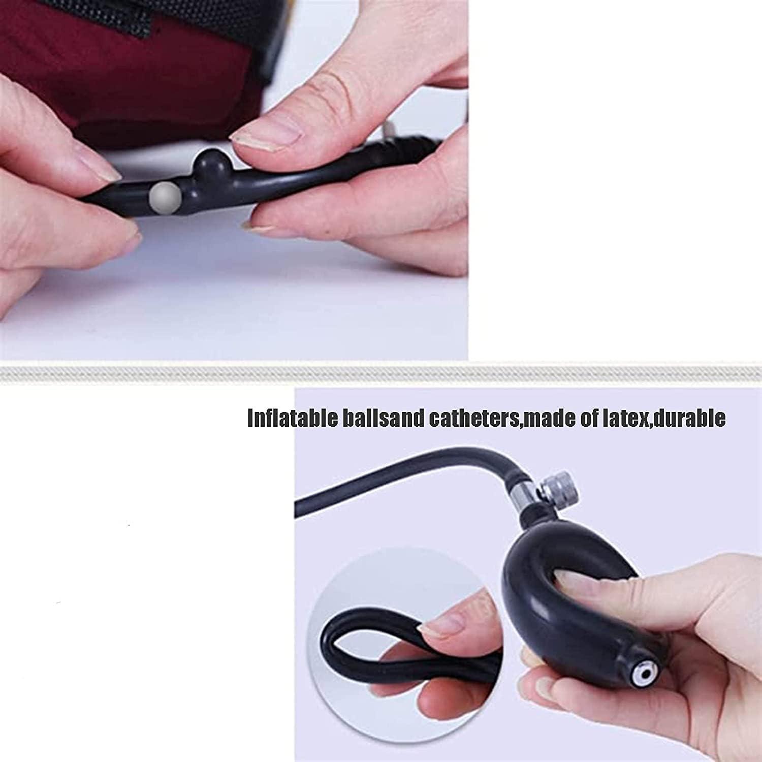 POFATO Leopard Print Fur Pattern Hot Water Bottle with Cover for Pain Relief Cramps, 2L Rubber Warm Hot Water Bags for Bed Hand Feet Belly Warmer, Hot or Cold Compress Water Bottle