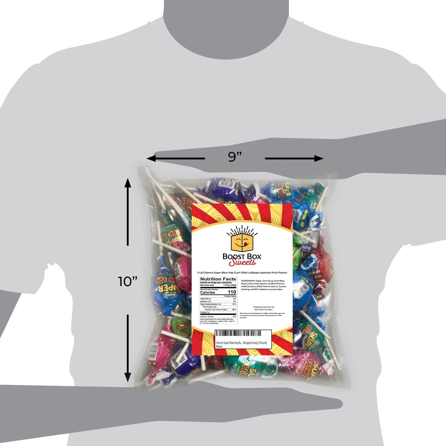 Chloraseptic Chloraseptic Sore Throat Spray, Cherry, 6 fl oz, 1 Bottle (Pack of 2)