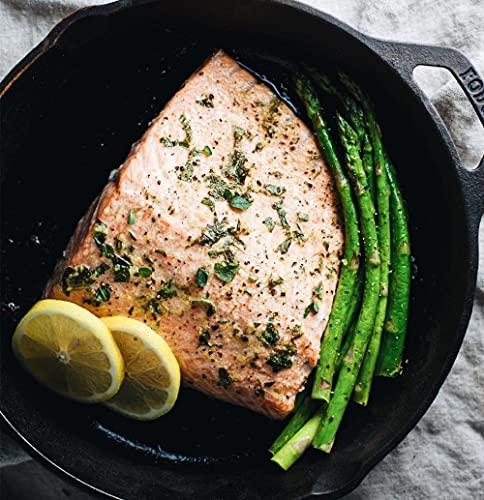 COUNTRY CREEK ACRES GROWING IS IN OUR ROOTS 8 Ounce Lemon Herb Seasoning - Lift the flavor of bland foods with citrus flavors while enhancing them with sweet earthiness. - Country Creek LLC