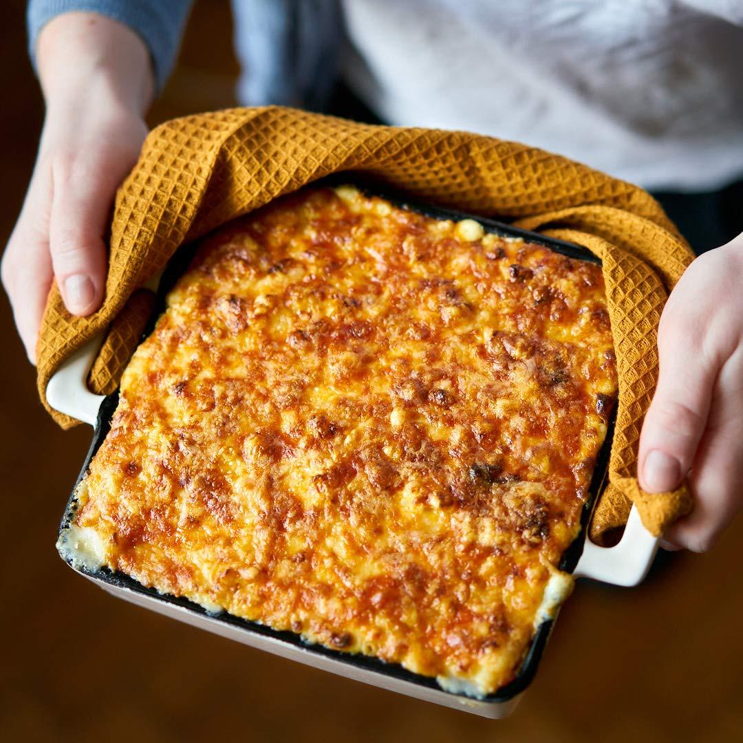 Rummo Rummo Gluten Free Elbows Pasta N.160 - Elbow Macaroni Noodles, Made with Brown Rice & Corn, Whole Wheat Pasta, GF Pasta Noodles- 16 Ounce (Pack of 1)