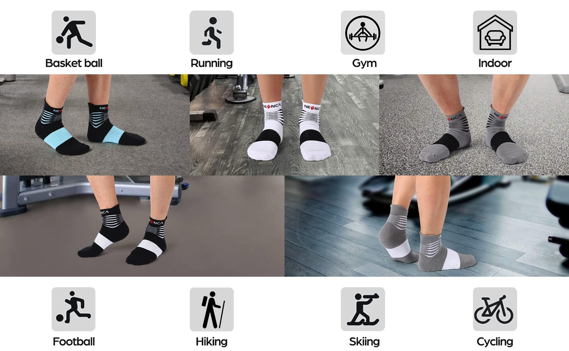 Oticon New - Oticon Open Bass miniFit Domes 10mm