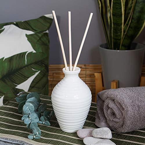 Sophie Conran Sophie Conran Strength Reed Diffuser,