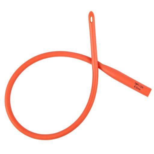 Purelife Enema Purelife Coffee Enema Kit - 2 Qt Silicone Enema Bag, 1 LB Enema Coffee for Home Liver Cleanse, Lab Tested, Mycotoxin-Free