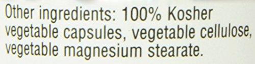 Bluebonnet BLUEBONNET NUTRITION PYCNOGENOL 50 mg