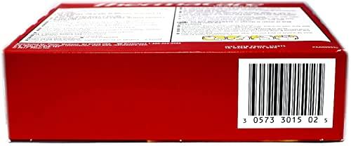 ThermaCare ThermaCare Advanced Multi-Purpose Joint Pain Therapy (4 Count, Pack of 3) Heatwraps, Up to 8 Hours of Pain Relief, Temporary Relief of Joint Pains