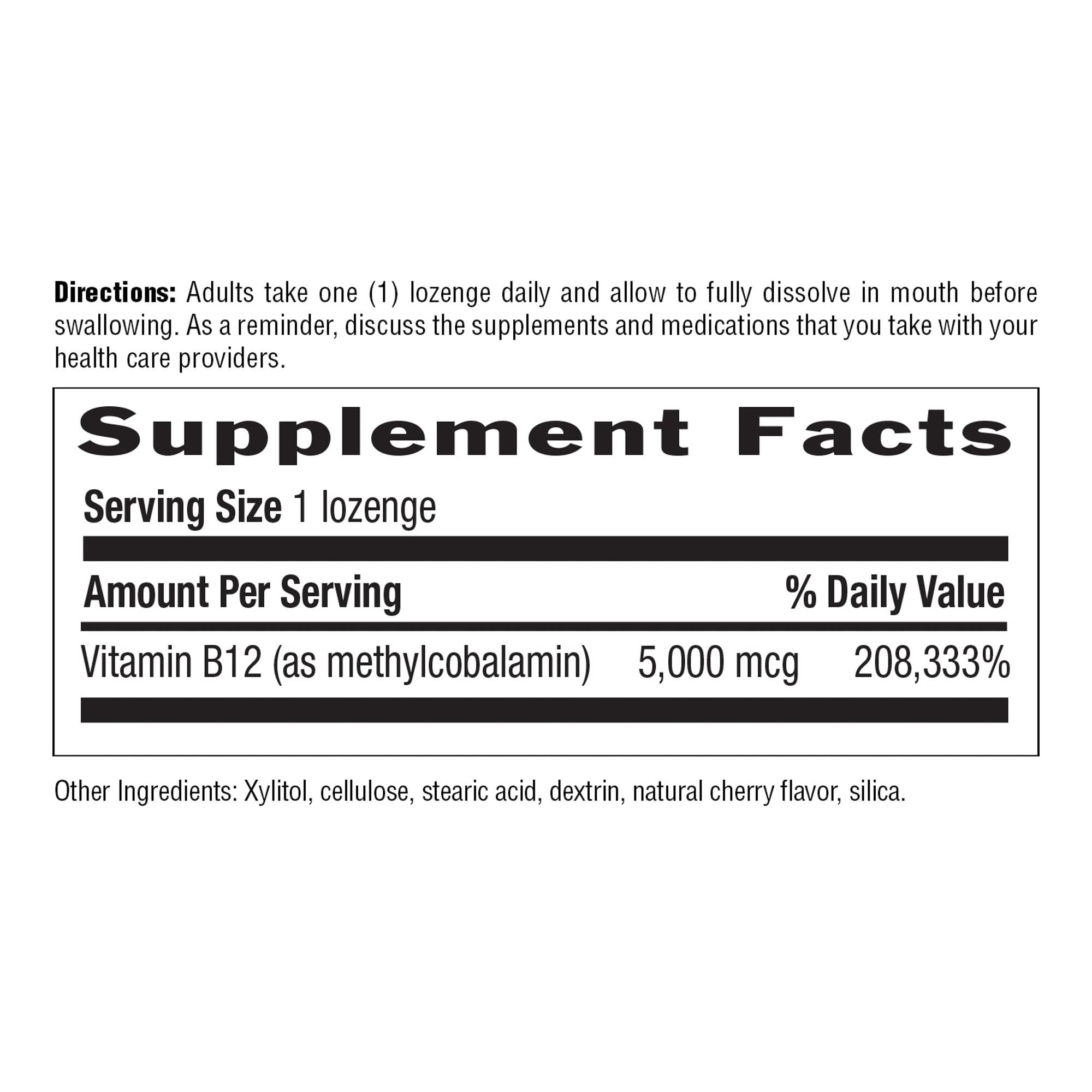 Reily Foods JFG 100 Arabica Coffee Special Blend, 1.75 Ounce - 72 per case.