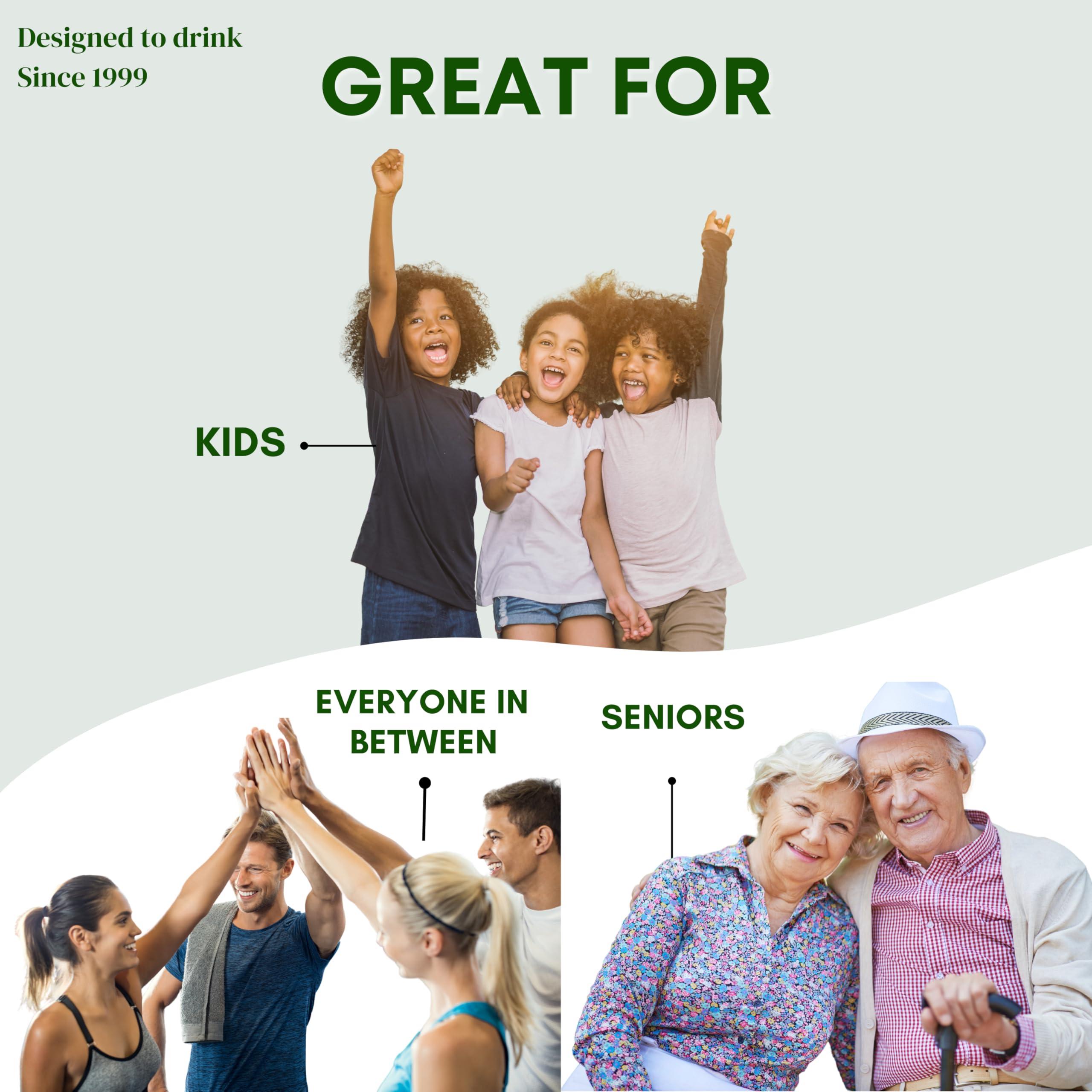 EGG WHITES INTERNATIONAL WWW.EGGWHITESINT.COM Egg Whites International 100% Pure Liquid Egg White Protein Designed to Drink. NOW 100% CAGE FREE (2 Gallons & Pump)