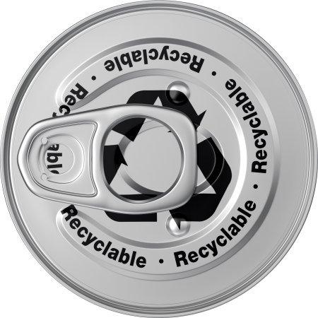 Campbell's Condensed PACK OF 12 - Campbell's Condensed French Onion Soup, 10.5 oz.