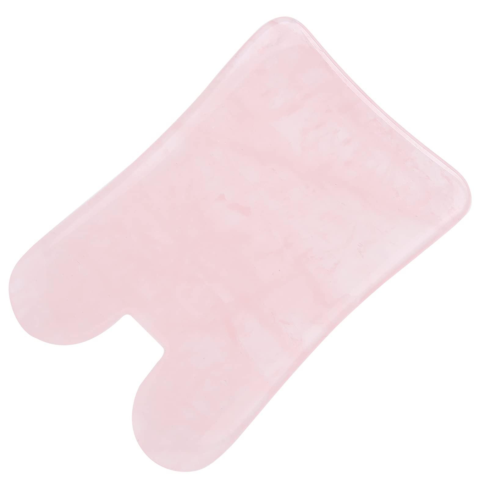 Hermesetas Hermesetas Mini Sweeteners (300 per pack) - Pack of 2