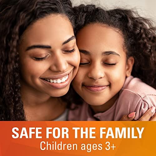 Chloraseptic Chloraseptic Sore Throat Spray, Citrus, 6 fl oz, 1 Bottle