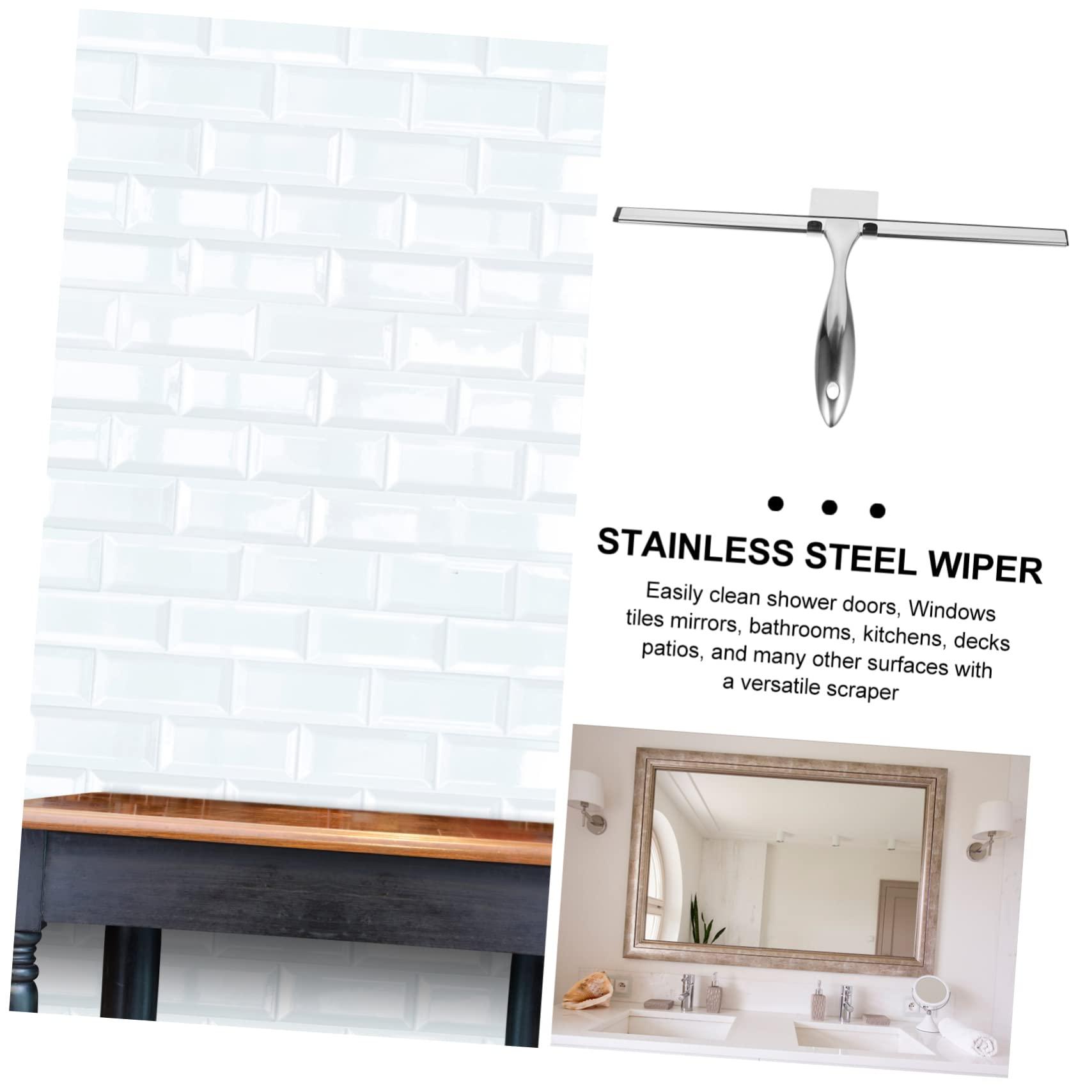 Maggi Maggi Cream of Mushroom Soup, 1.91-Ounce