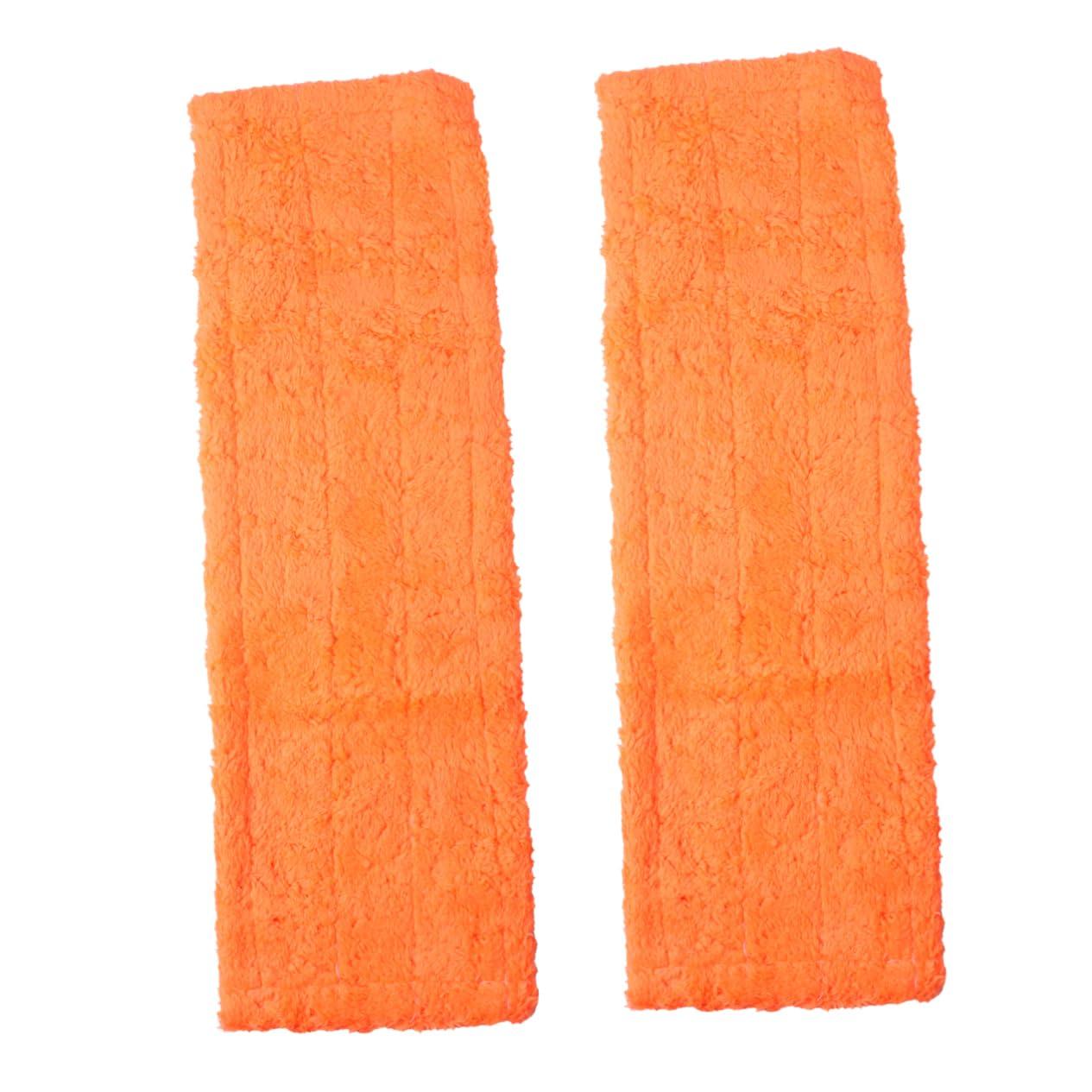 Plant Gift Plant Gift 25 Cups Mulberry Rose Prickly Pear Tea Bag ( SANG SHEN MEI GUI CI LI CHA) 8.81oz (10g*25bags/250g) Poria Cocos, Lily Natural Mixed Herbal Combination of Floral Tea