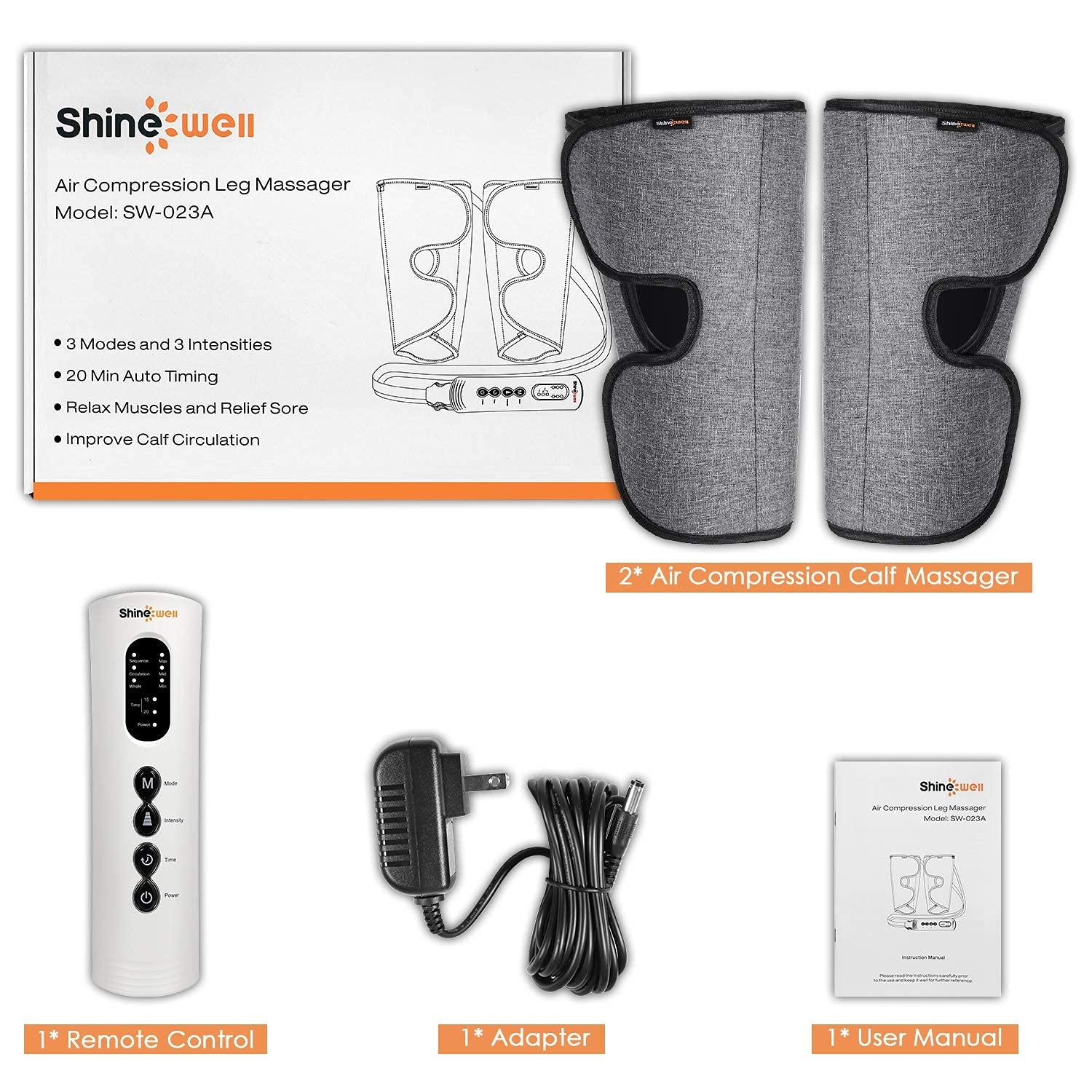 DART Dart 80HT1R PEC White Large 1 Compartment Foam Hinged Container - Pack of 200