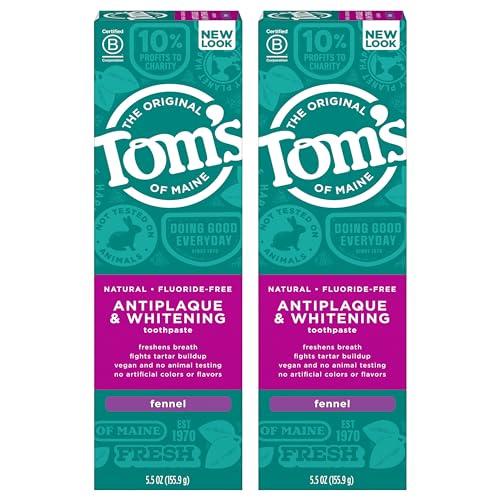 Celeste Stein Celeste Stein Therapeutic Compression Socks, Black Marisa, 15-20 mmHg, Moderate, 0.6 Ounce