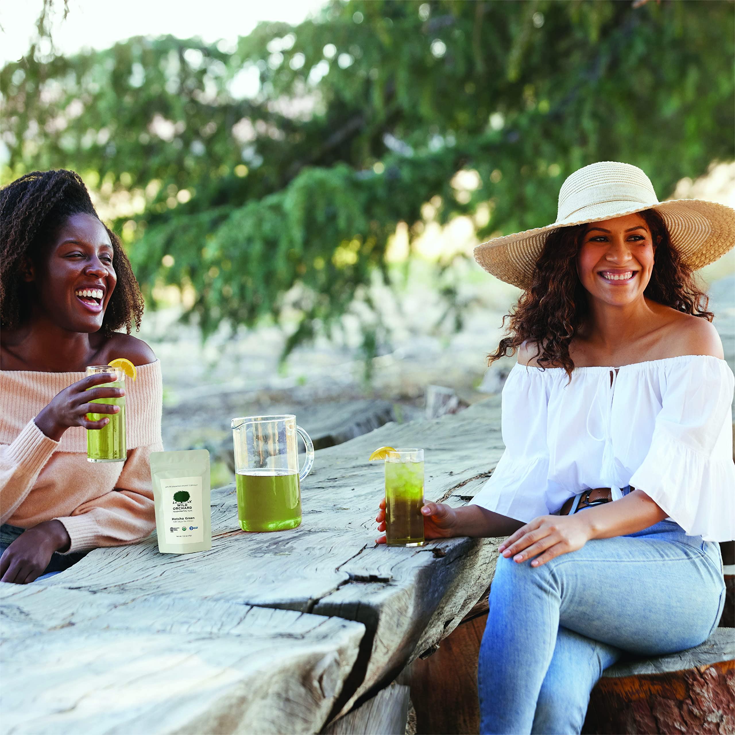 Simply Organic Simply Organic Ground Ginger Root, Certified Organic | 1.64 oz | Pack of 3 | Zingiber officinale Roscoe