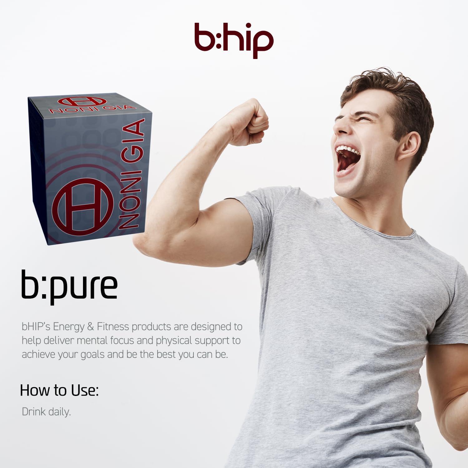 FILFEEL 500ML Hot Water Bottle, Hot Water Bag for Pain Relief Menstrual Cramps, Hot Cold Compress, Hand Feet Warmer, Hot Water Bottle with Soft Cover ()