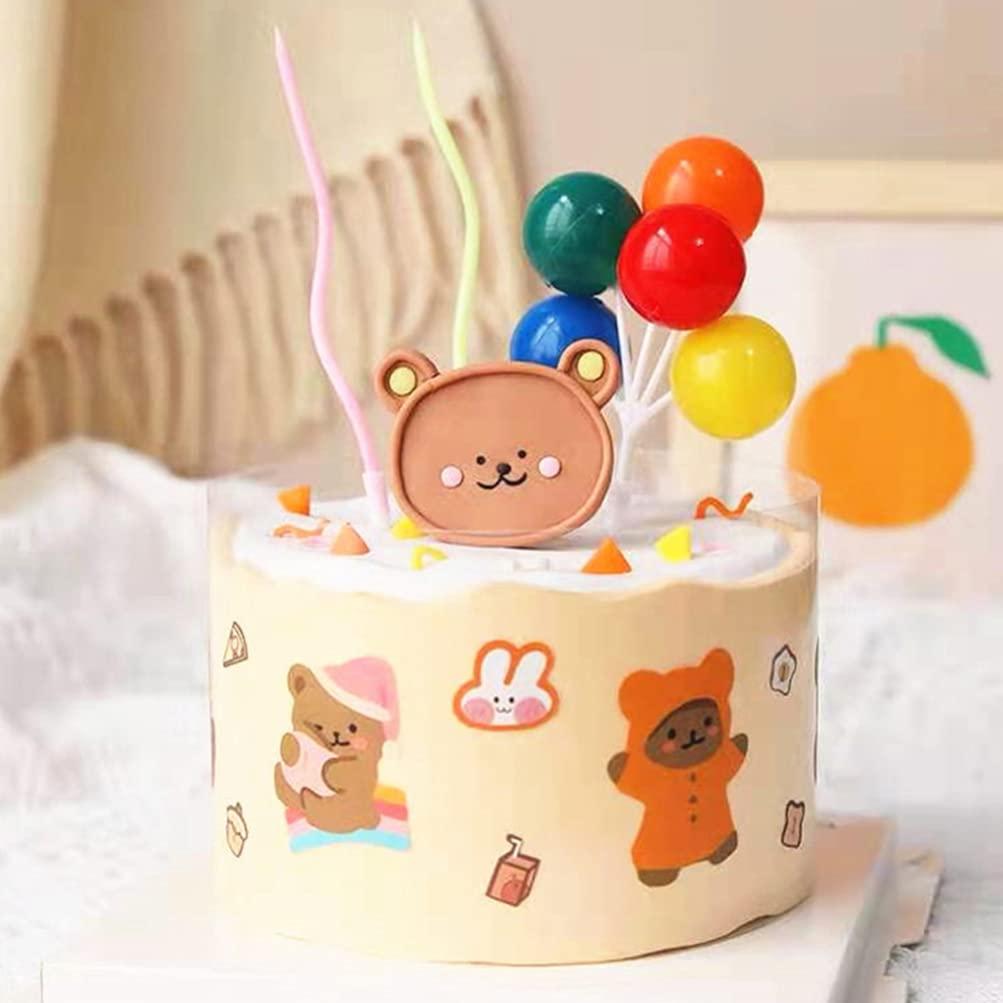 Mlesna Pure Ceylon Sencha Green Tea