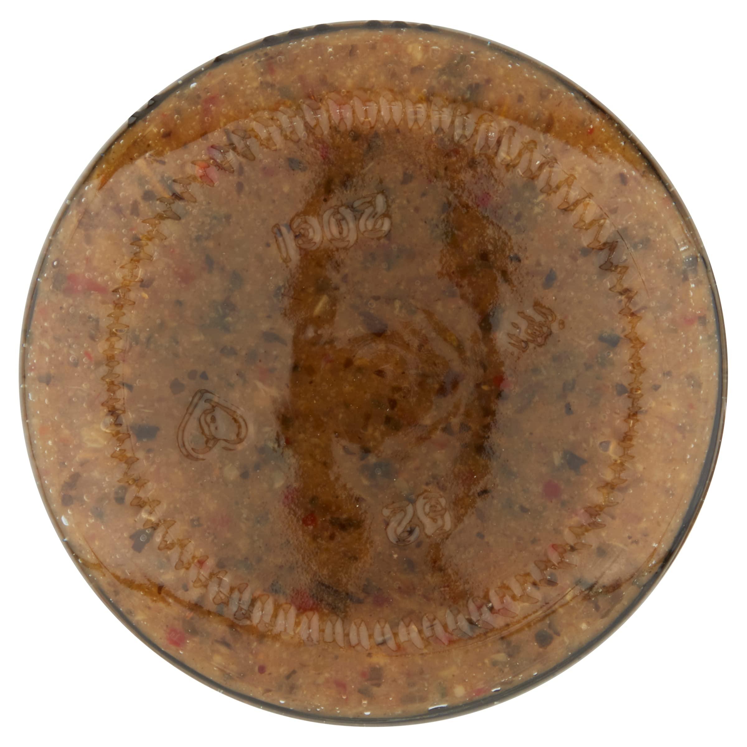 Better Than Bouillon Better Than Bouillon Culinary Collection Base, Italian Herb Base, Contains 38 Servings Per Jar, 8-Ounce Glass Jar (Pack of 1)