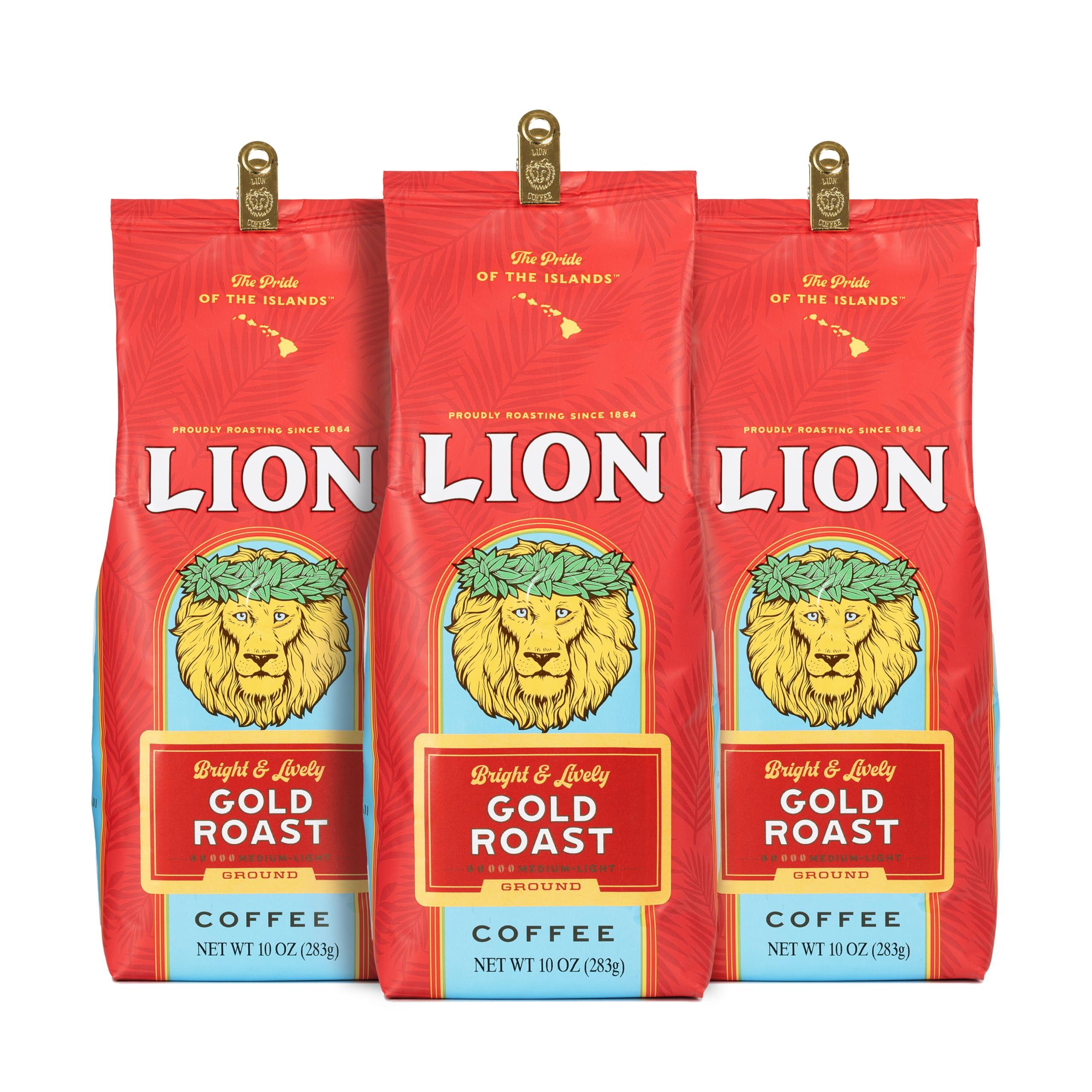 NAMYANG Namyang French Cafe Instant Coffee Mix (200 Sticks)