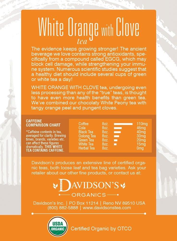 STINST USA Dental Tooth Extracting Forceps # 150 Upper Universal Oral Surgery Code C-0273