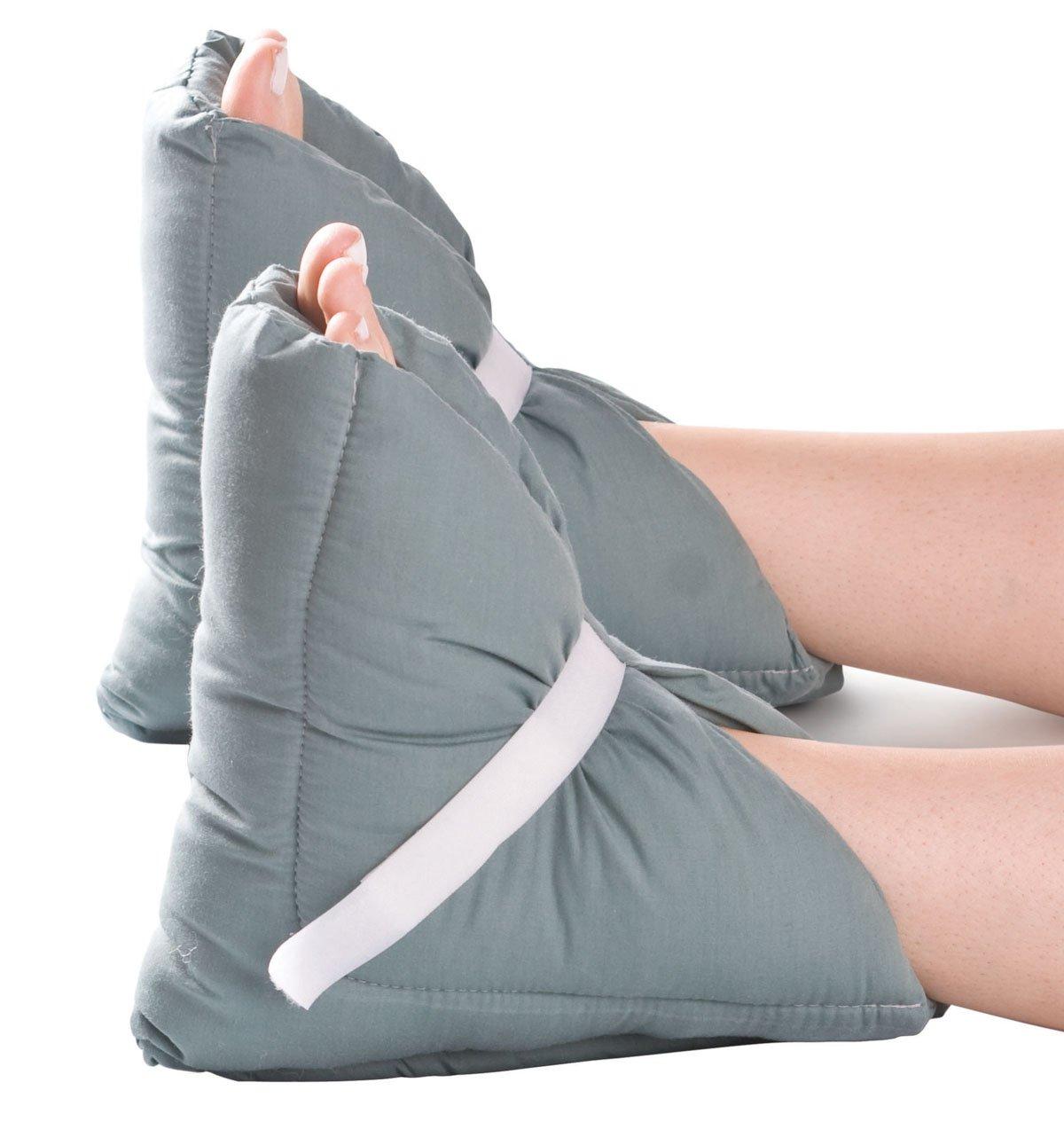 Om Mushroom Superfood Om Mushroom Superfood Reishi Organic Mushroom Powder, 3.5 Ounce, 50 Servings, Adaptogen, Stress & Immune Support, Superfood Mushroom Supplement