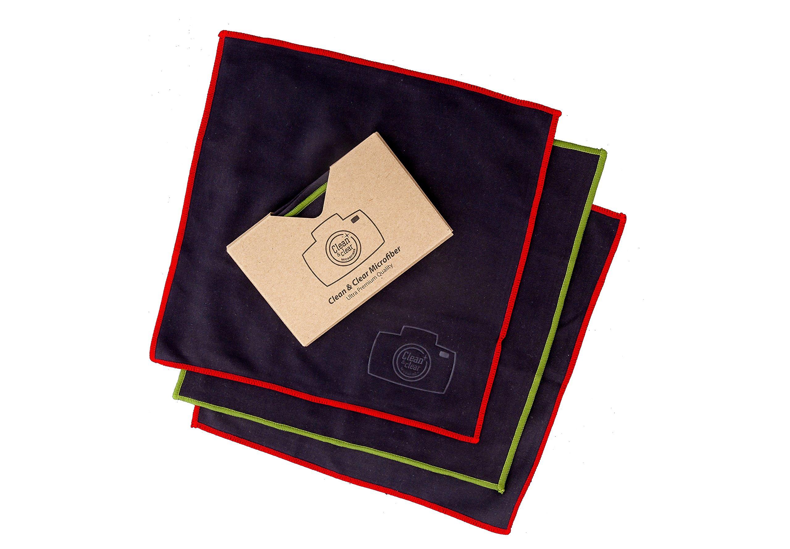 hHom hHom Thai Herbal Compress Ball Body+Face Set 2 Pcs