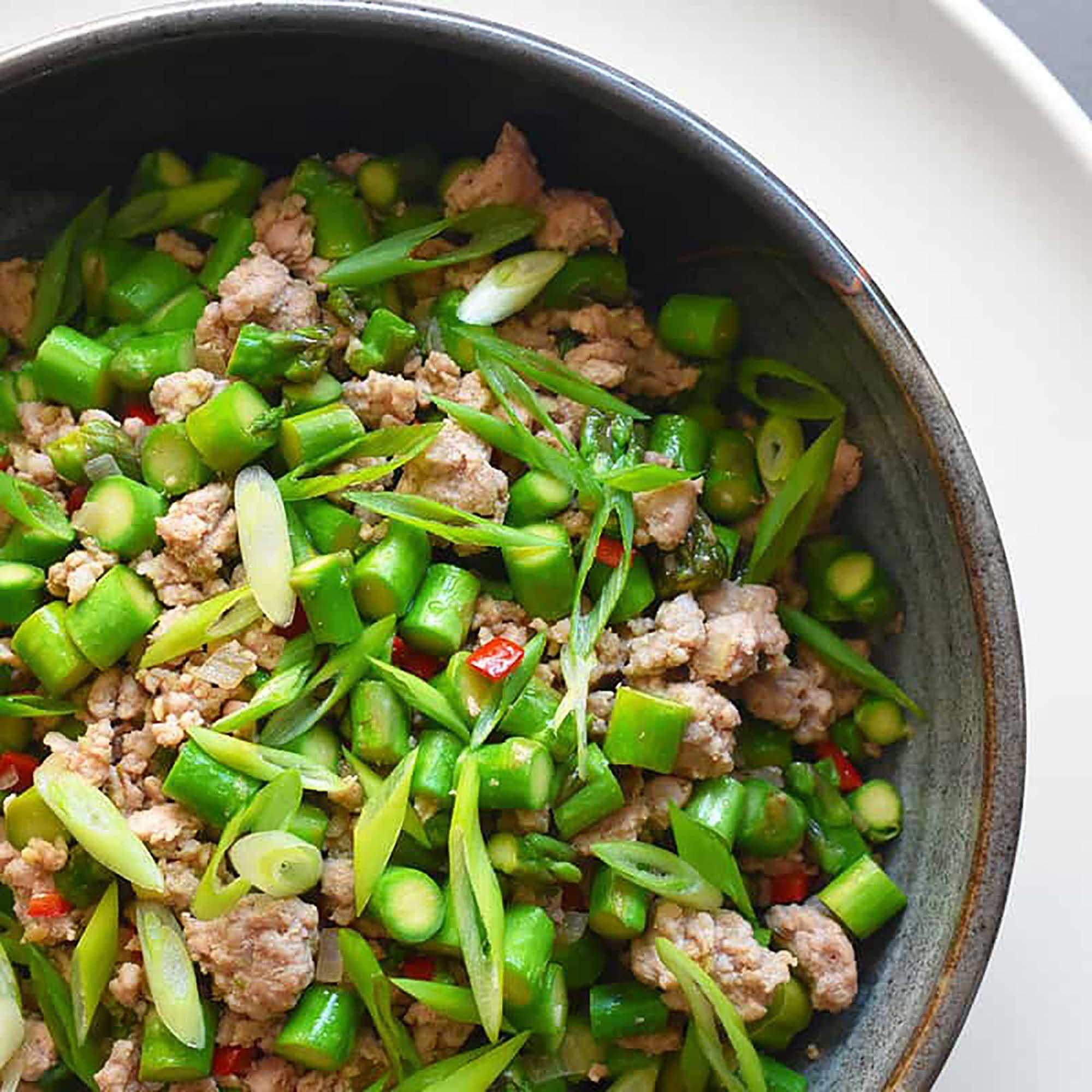 Nom Nom Paleo The Spice Lab Nom Nom Paleo Spicy Sichuan Peppercorn Powder, 2.8 oz French Jar, Gluten Free Seasoning with Szechuan Chili Flakes, Dried Sichuan Chili Powder, All Purpose Kosher, Non-GMO & Paleo Friendly